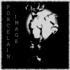Porcelainimage