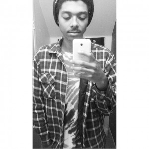 ObeyZay