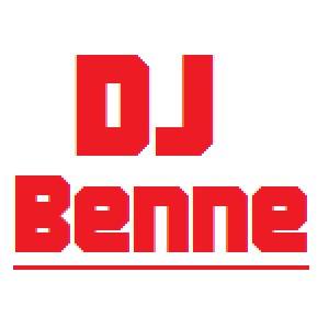 Benguhl