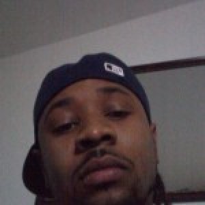 NORTHCOASTMUZIK