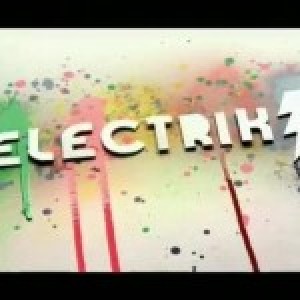 ethnikelectrik