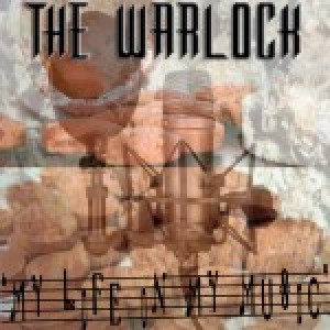 Warlock253