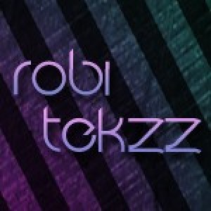 Robitekzz