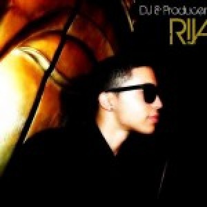 DeejayRiot