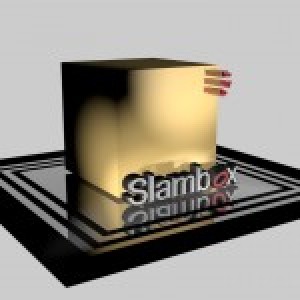 Slambox