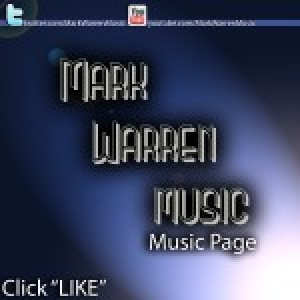 markwarrenmusic
