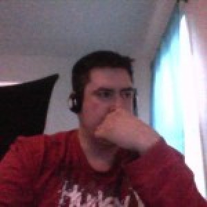 gusgusmc