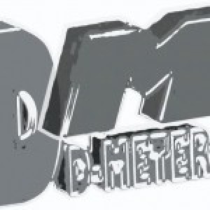 dmeter