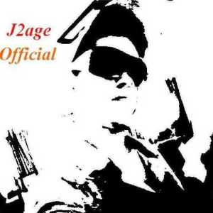 J2ageOfficial