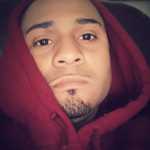 lilusher803boy