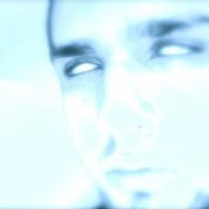 jcooper2001