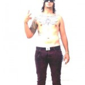 skeletonrocker3
