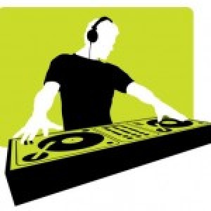 DJCHERIF75