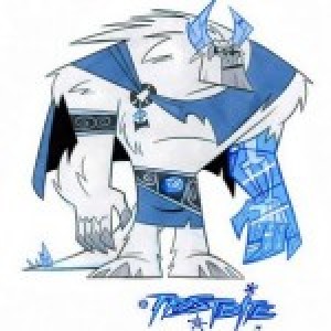Frostbyt3
