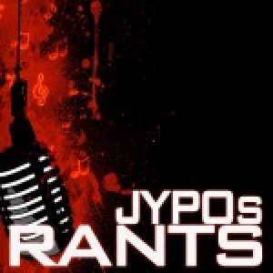Jypo