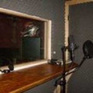 cmdprod