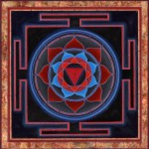 devaram
