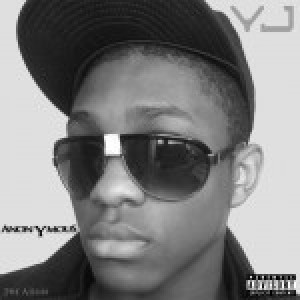 OfficialYJ