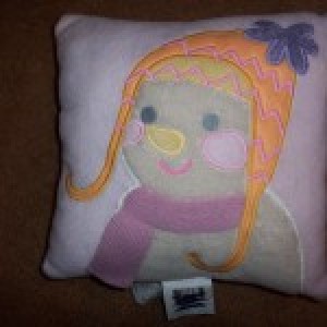 Wendy1