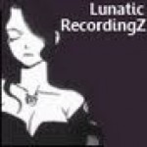 LRecordingZ