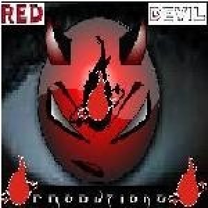 RedDevilProductions