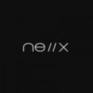 Newx