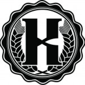 kemadu