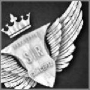 SirConceptz