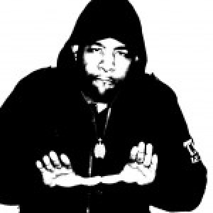 ghawk