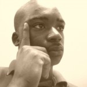 4LYWILL