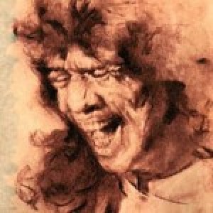 panomanara