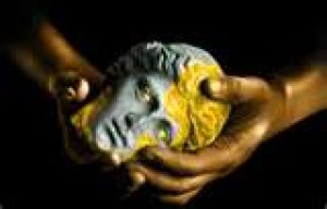 kingmidas08