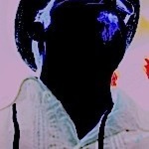 DJRelic