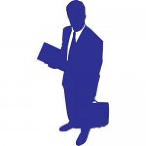 ItsBusinessman