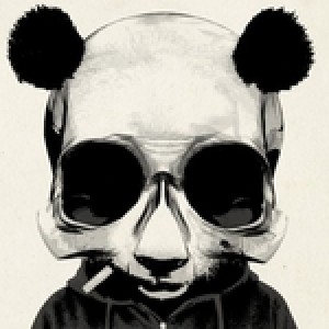earraid