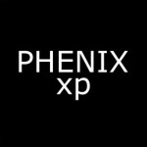 phenix1978