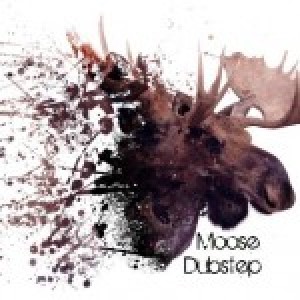 juttumoose