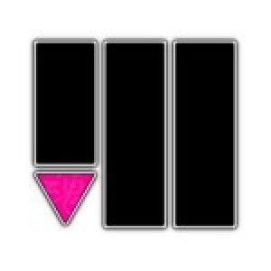 Illunex
