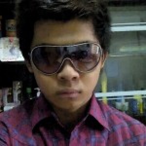 vmid