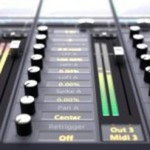 DjMMJ