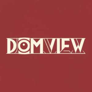 DOMView