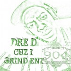 drethey