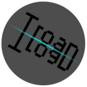 Troan