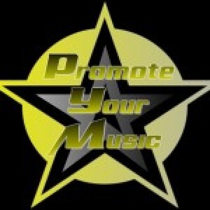 PromoYourMusicInc