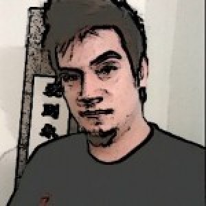 bamsedeejay