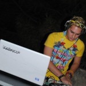 DjMinerva