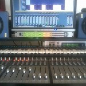 dfunk54321