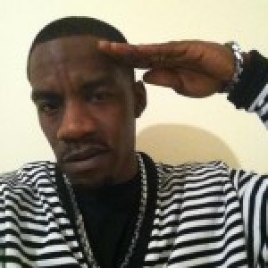 DreDolla