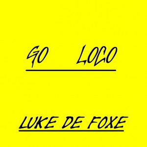 LucDeCox