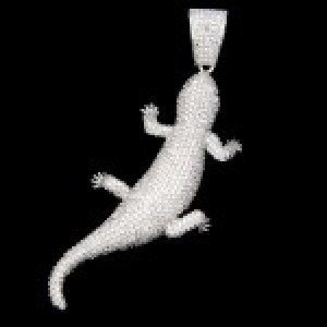 LizardMane1017